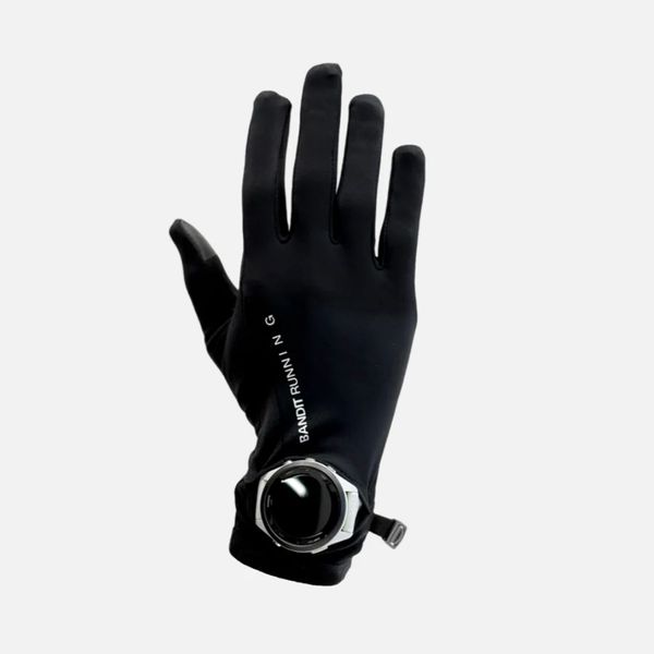 Bandit Softspeed Gloves